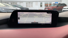 Mazda 3 2.0 Skyactiv X MHEV GT Sport Tech 5dr Petrol Hatchback